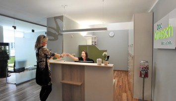 firstGalleryImage