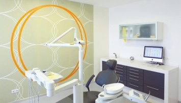 firstGalleryImage