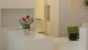 firstGalleryImage