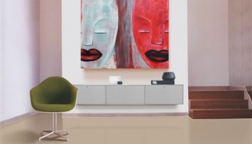 firstGalleryImage