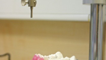firstGalleryImage