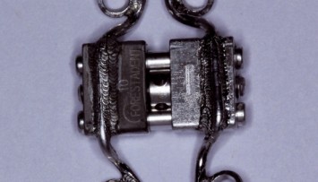 firstGalleryImage