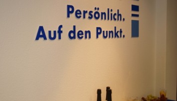 firstGalleryImage