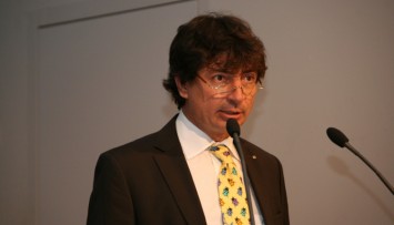 firstGalleryImage