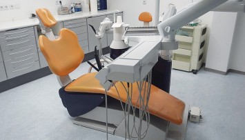 firstGalleryImage