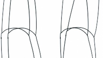 firstGalleryImage