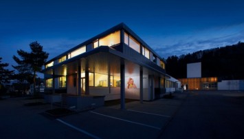 firstGalleryImage