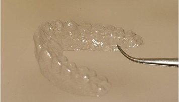 firstGalleryImage