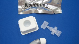 Multi-Purpose-Dentinersatzmaterial