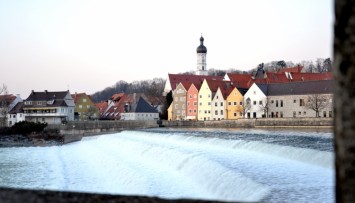 firstGalleryImage