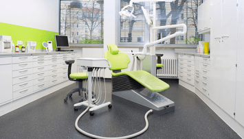 firstGalleryImage