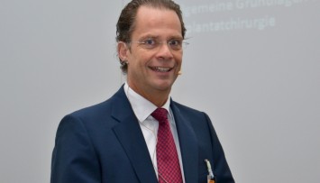 firstGalleryImage