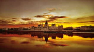 FORESTADENT Symposium in Budapest 2012