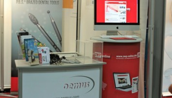 firstGalleryImage