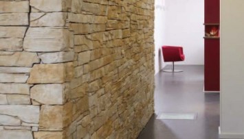 firstGalleryImage