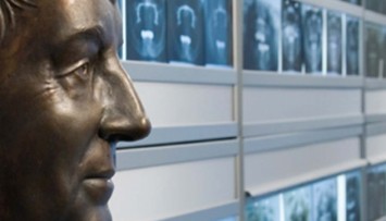 firstGalleryImage