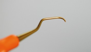 firstGalleryImage
