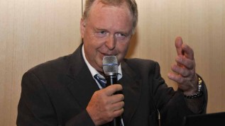 Panorama Gala am Luzerner Fest