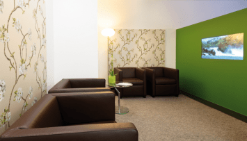 firstGalleryImage