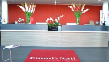 firstGalleryImage