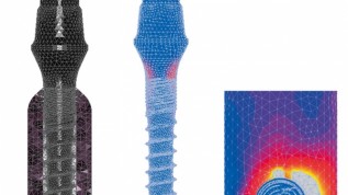 Vorteile und Risiken von Mini-Implantaten