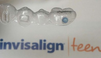 firstGalleryImage