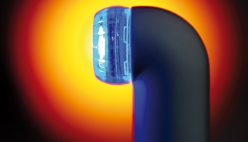 firstGalleryImage