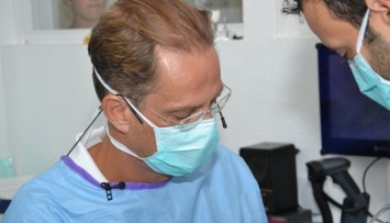 firstGalleryImage