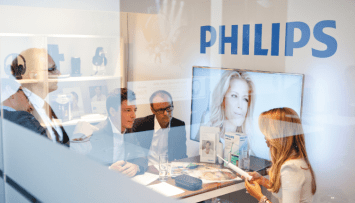 firstGalleryImage