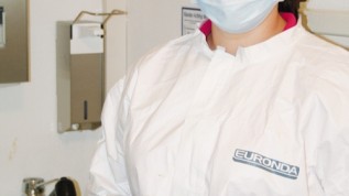 Hygienebegehung in der eigenen Praxis