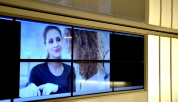 firstGalleryImage