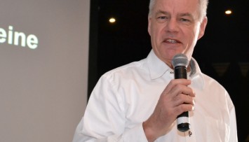 firstGalleryImage
