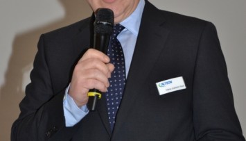 firstGalleryImage