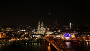 firstGalleryImage