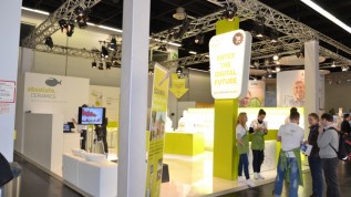 biodentis auf der IDS 2013