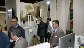 firstGalleryImage