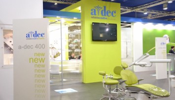 firstGalleryImage