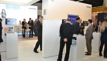 firstGalleryImage