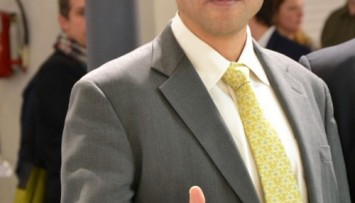 firstGalleryImage