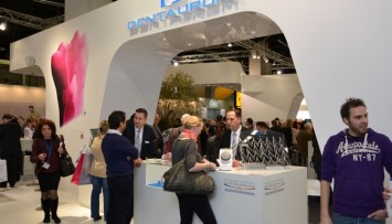 firstGalleryImage