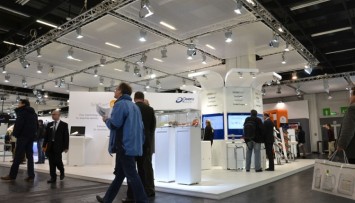firstGalleryImage