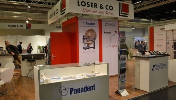 firstGalleryImage