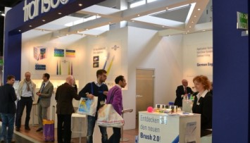firstGalleryImage