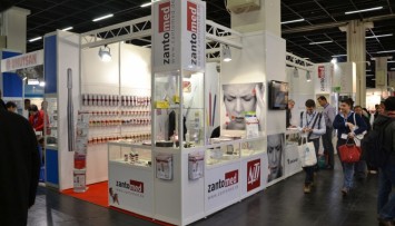 firstGalleryImage