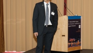 firstGalleryImage
