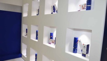 firstGalleryImage