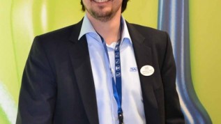 TePe auf der IDS 2013