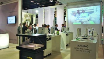 firstGalleryImage
