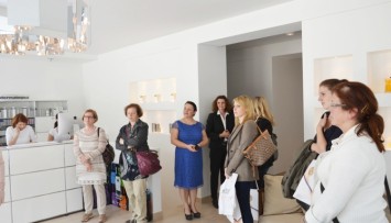 firstGalleryImage