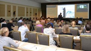 IMPLANTOLOGY START UP & EXPERTENSYMPOSIUM